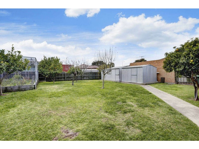 292 Taylors Road, Delahey VIC 3037
