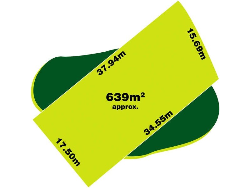 79 Hillcrest Drive, Hillside VIC 3037