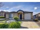 16 Mathisen Terrace, Hillside VIC 3037