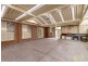99 Robertsons Road, Taylors Lakes VIC 3038