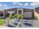 11 Lucas Terrace, Taylors Hill VIC 3037