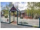 28 Golden Way, Hillside VIC 3037