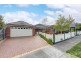 28 Golden Way, Hillside VIC 3037