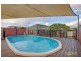 28 Golden Way, Hillside VIC 3037