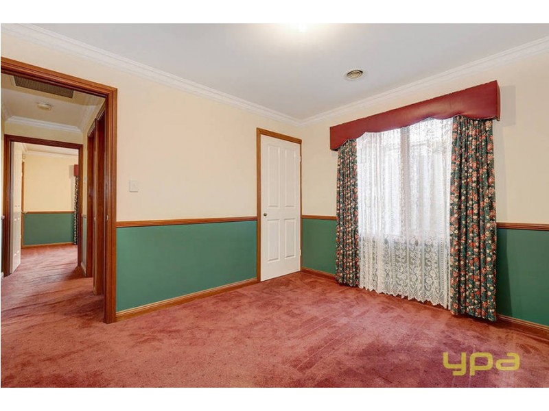 28 Golden Way, Hillside VIC 3037