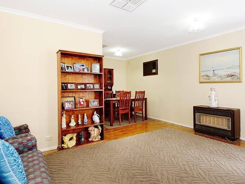 68 Tarella Drive, Keilor Downs VIC 3038