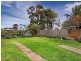 68 Tarella Drive, Keilor Downs VIC 3038