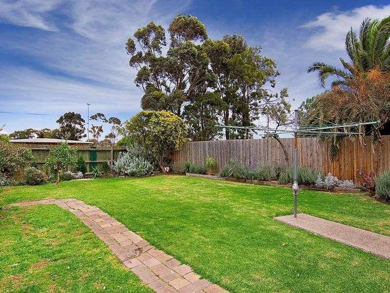 68 Tarella Drive, Keilor Downs VIC 3038
