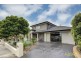31 Kenswick Drive, Hillside VIC 3037