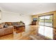 31 Kenswick Drive, Hillside VIC 3037