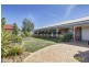 13 Yiota Place, Sydenham VIC 3037