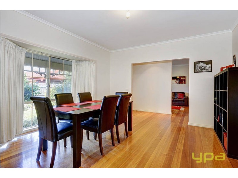 13 Yiota Place, Sydenham VIC 3037