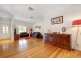 13 Yiota Place, Sydenham VIC 3037