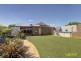 13 Yiota Place, Sydenham VIC 3037