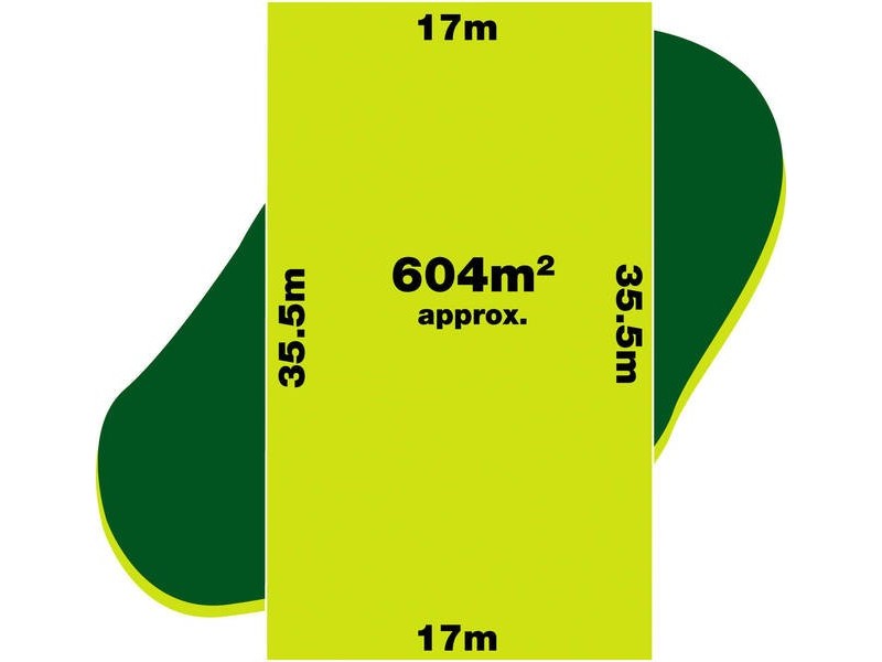 Lot 4019, Mullans Street, Melton South VIC 3338