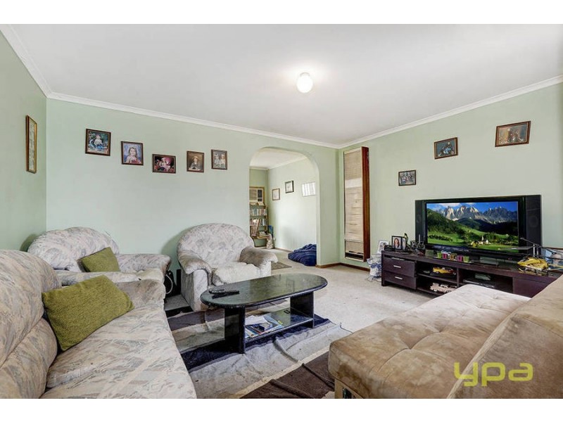 2/29 Roseberry Avenue, Keilor Downs VIC 3038