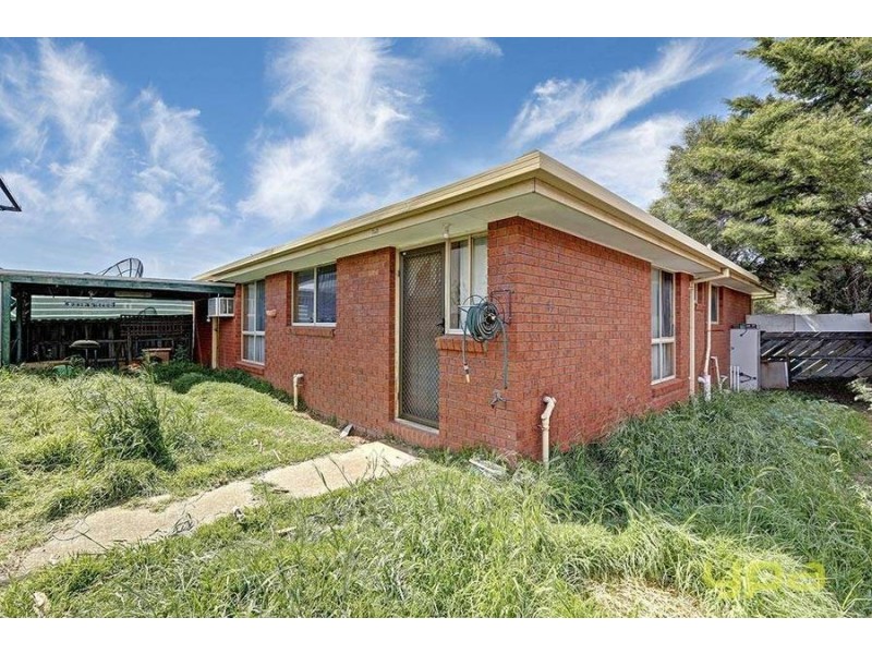 2/29 Roseberry Avenue, Keilor Downs VIC 3038