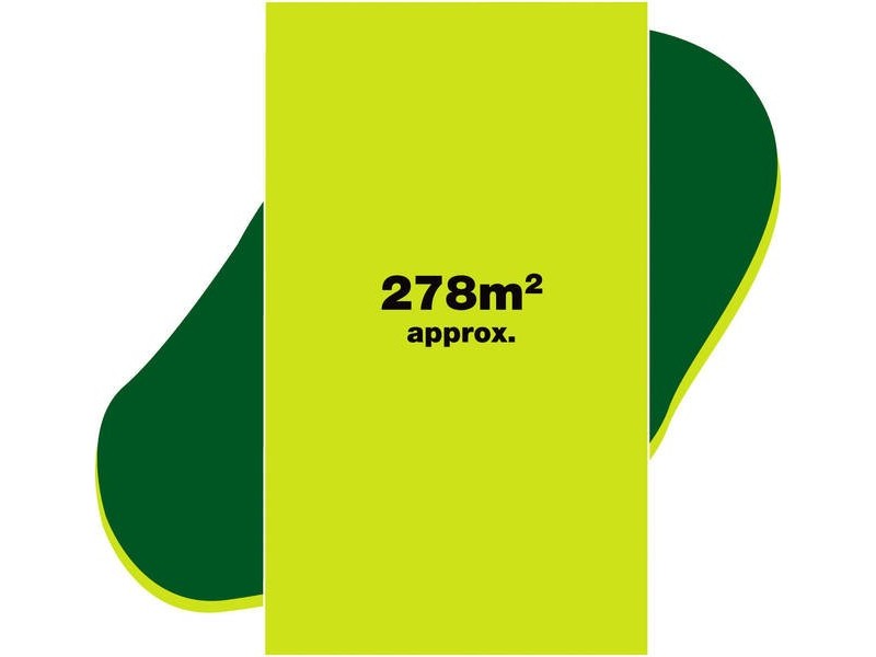 Lot 9, 98/106 Zammit Lane, Hillside VIC 3037