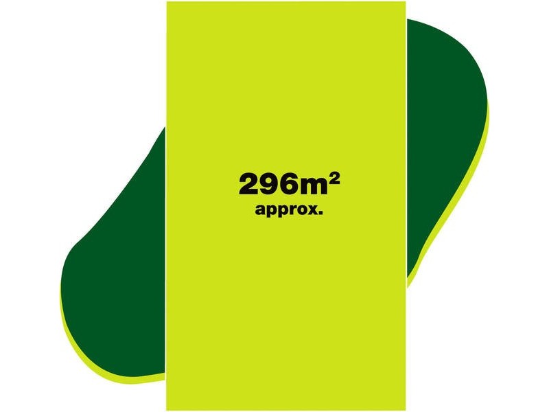 Lot 12, 98-106 Ritchie CCT, Hillside VIC 3037