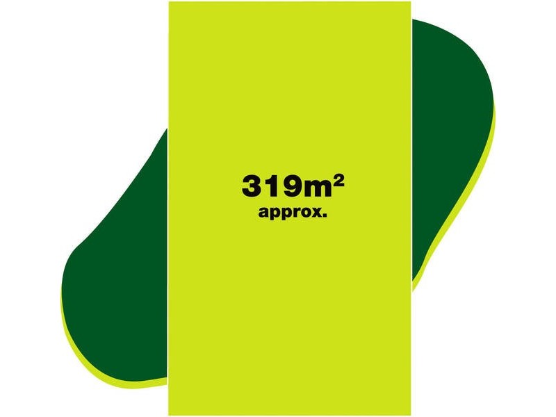 Lot 13, 98-106 Ritchie CCT, Hillside VIC 3037