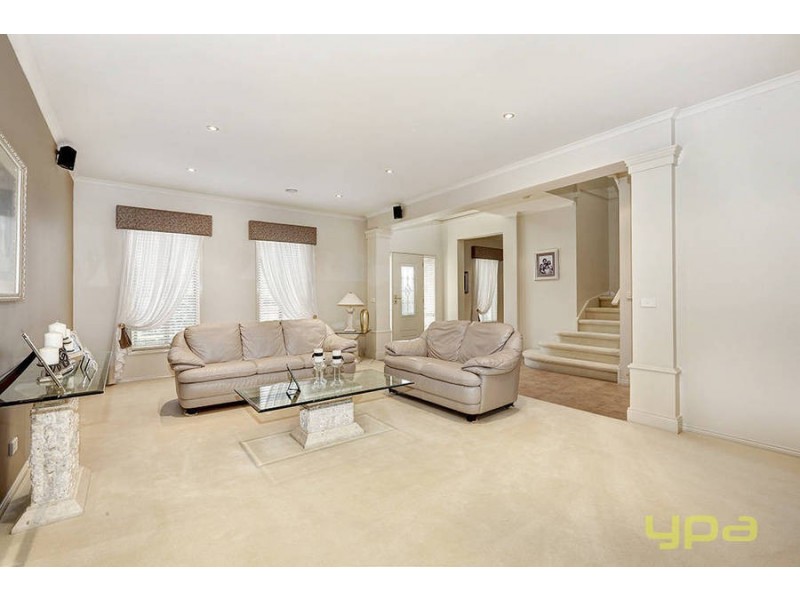 62 Wolviston Avenue, Hillside VIC 3037