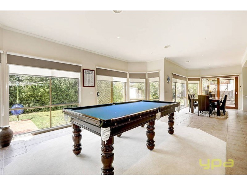 62 Wolviston Avenue, Hillside VIC 3037