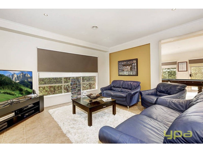 62 Wolviston Avenue, Hillside VIC 3037