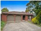 20 Murrabit Grove, Taylors Lakes VIC 3038