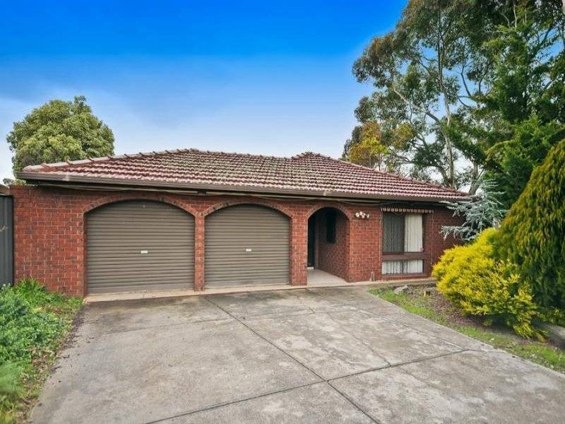 20 Murrabit Grove, Taylors Lakes VIC 3038