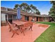 20 Murrabit Grove, Taylors Lakes VIC 3038