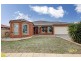 14 Lockie Place, Taylors Hill VIC 3037