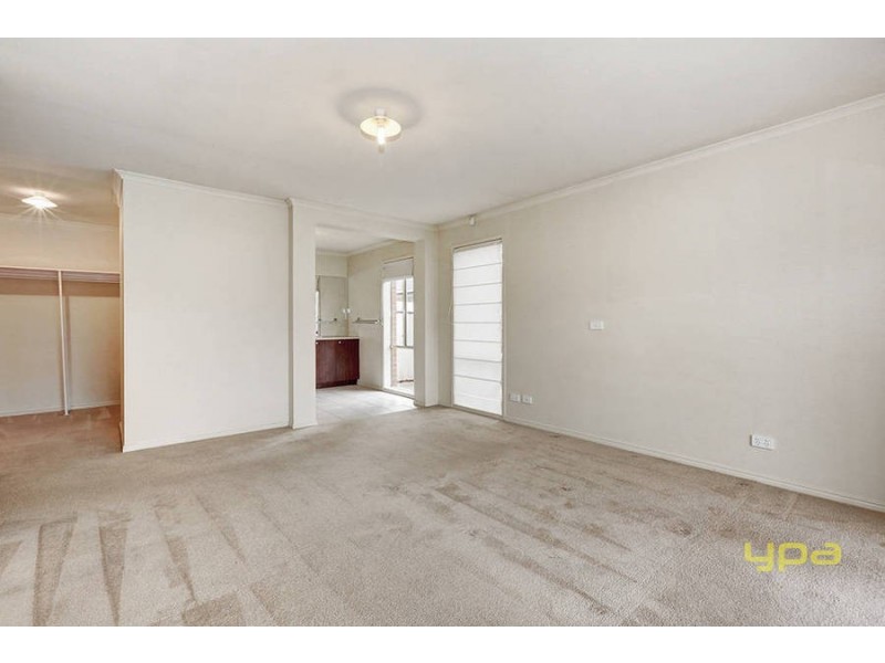 14 Lockie Place, Taylors Hill VIC 3037