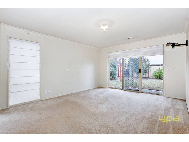 14 Lockie Place, Taylors Hill VIC 3037