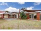 14 Lockie Place, Taylors Hill VIC 3037