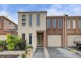 16 David CCT, Hillside VIC 3037