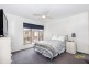 16 David CCT, Hillside VIC 3037