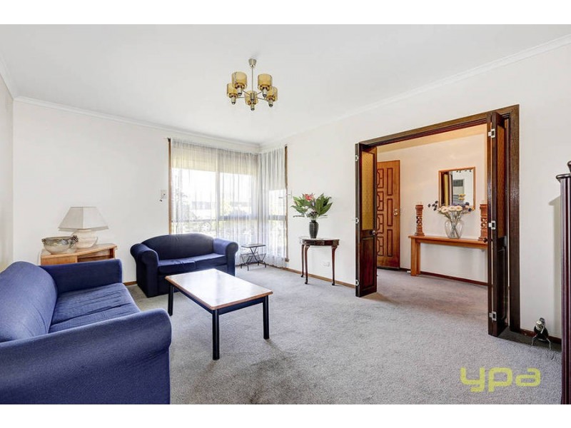 514 Main Road West, Kings Park VIC 3021