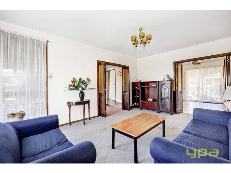 514 Main Road West, Kings Park VIC 3021