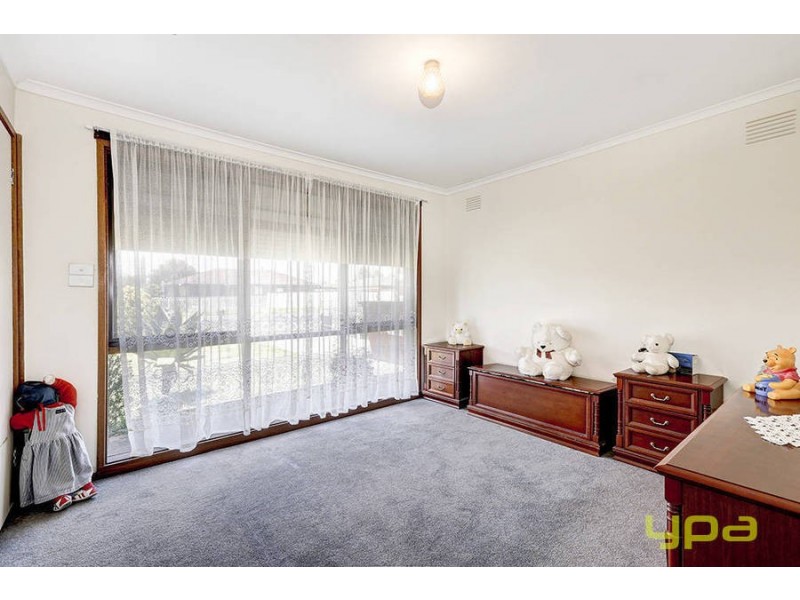 514 Main Road West, Kings Park VIC 3021
