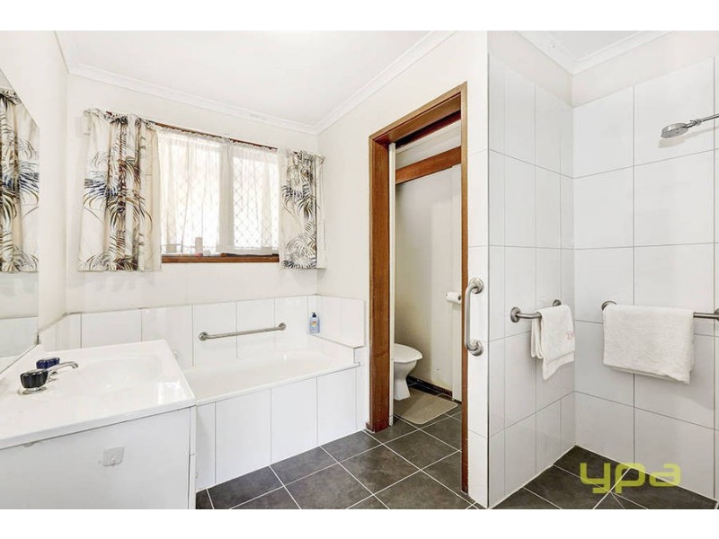 514 Main Road West, Kings Park VIC 3021