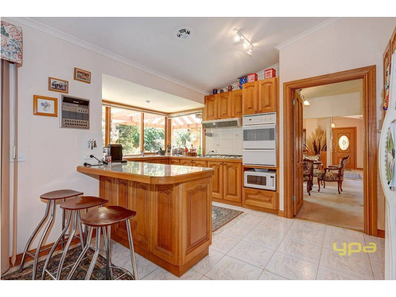 13 Nordic Avenue, Keilor Lodge VIC 3038