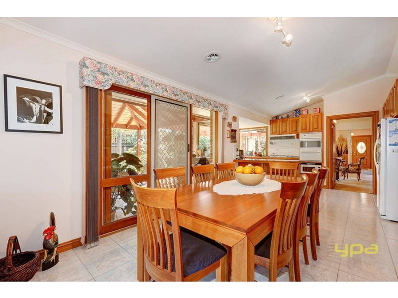 13 Nordic Avenue, Keilor Lodge VIC 3038