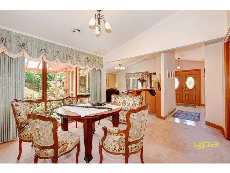 13 Nordic Avenue, Keilor Lodge VIC 3038