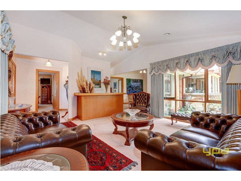 13 Nordic Avenue, Keilor Lodge VIC 3038