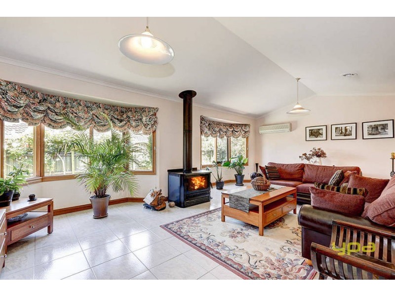 13 Nordic Avenue, Keilor Lodge VIC 3038