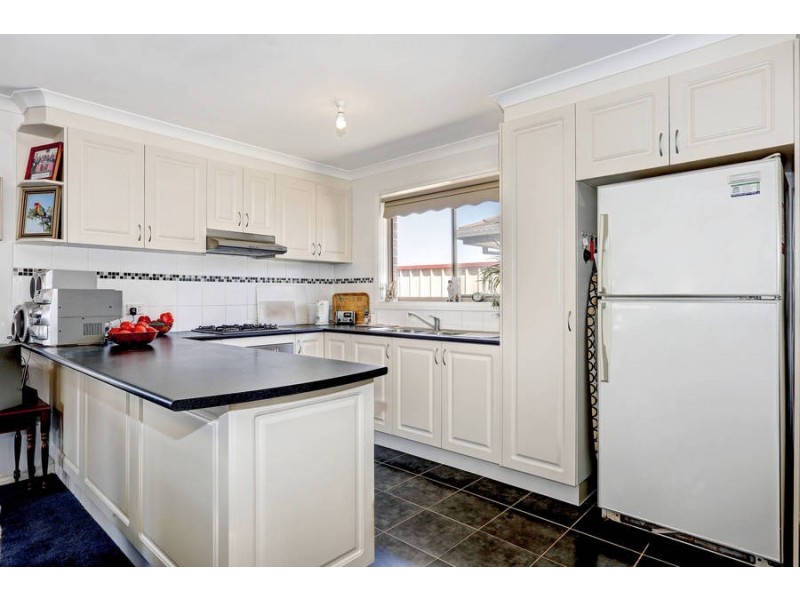 26 Silverdene Avenue, Sydenham VIC 3037