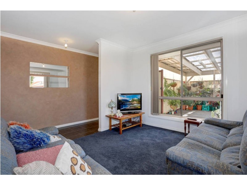 26 Silverdene Avenue, Sydenham VIC 3037