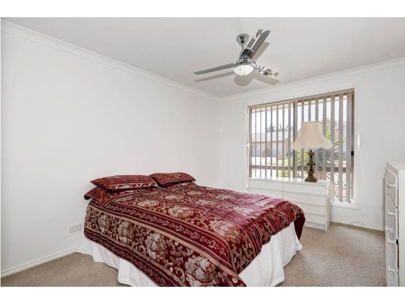 26 Silverdene Avenue, Sydenham VIC 3037