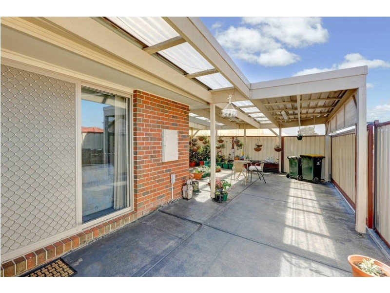 26 Silverdene Avenue, Sydenham VIC 3037