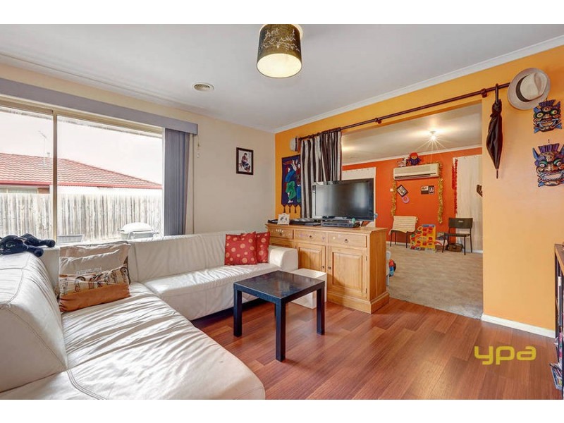 47 Bungarim Wynd, Sydenham VIC 3037